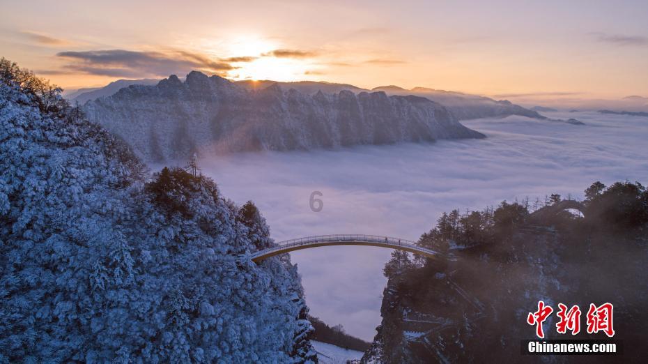 年产超千万吨!8.8亿竞得!中电建广东这个砂石项目2024年将全面建成并投产!