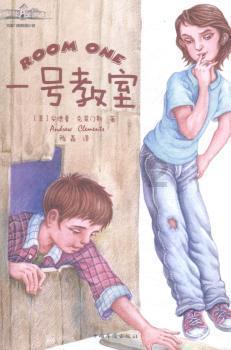 新年给自己一份礼物，入手华为nova 12 Pro感受全能人像！