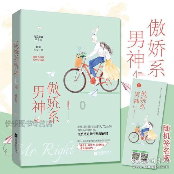 近20层楼高!国内最深超大直径盾构工作井建成