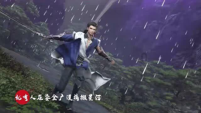 美妆胶卷 | 轻松褪去疲态老化，助力型男重拾青春少年感。
