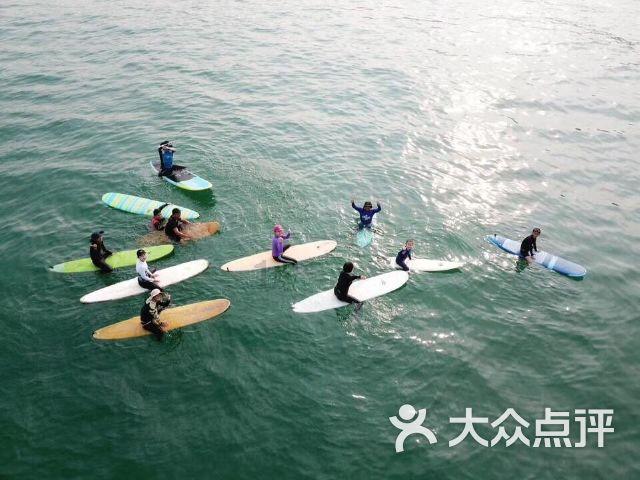 全球产业科技创新合作大会在南京开幕