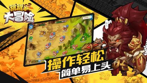 有没有哪个镜头让你觉得演员演技炸裂,能讲讲吗?-有问必答平台