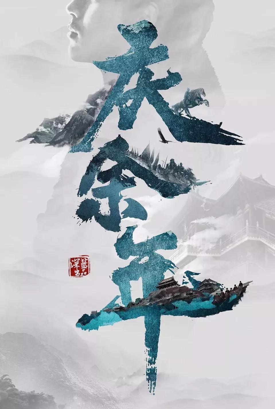 冷知识分享平台-发现惊人的微信要如何解封?求方法知识