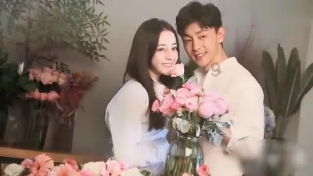 为什么同事跟我开玩笑说重了 我就不高兴 是我太自卑还是什么？