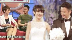逃离神秘之屋