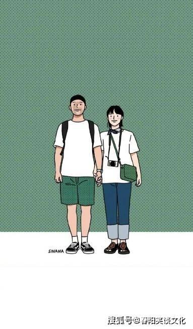 全靠对手衬托！下路骑脸，FPX横扫OMG，斩获春季赛首胜！
