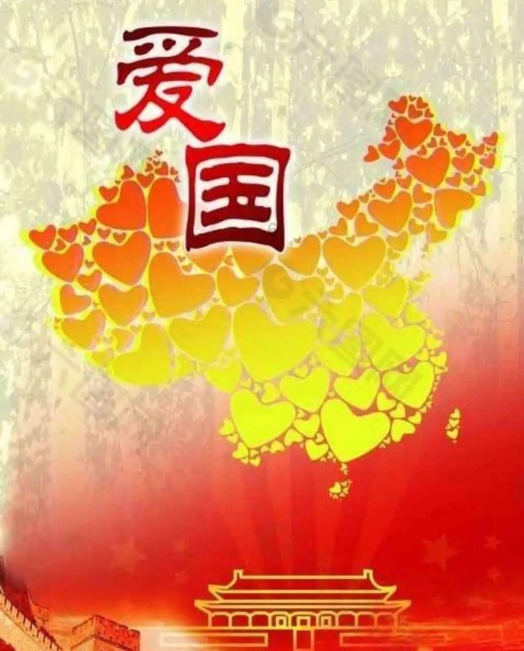 以龙为“名”,上海自然博物馆引入艺术新作