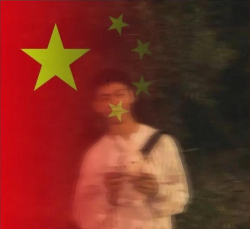 波斯王子3