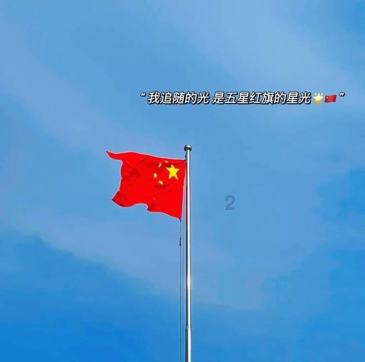 解惑交流必备,河南省考在几月帮您解疑答惑