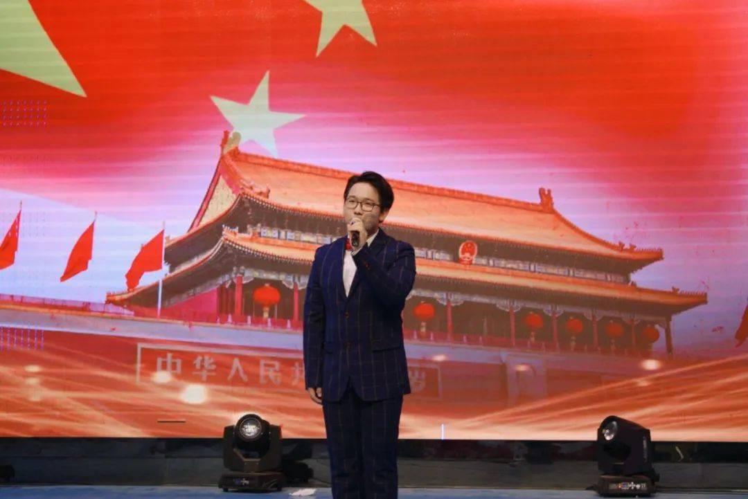 魔兽争霸3