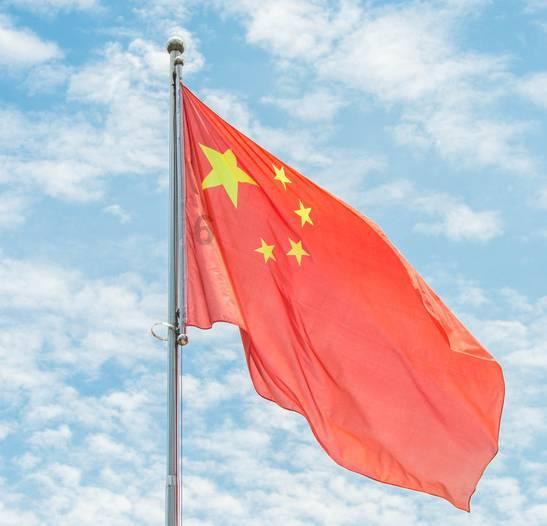 绝地反击 这回A股稳了吗?