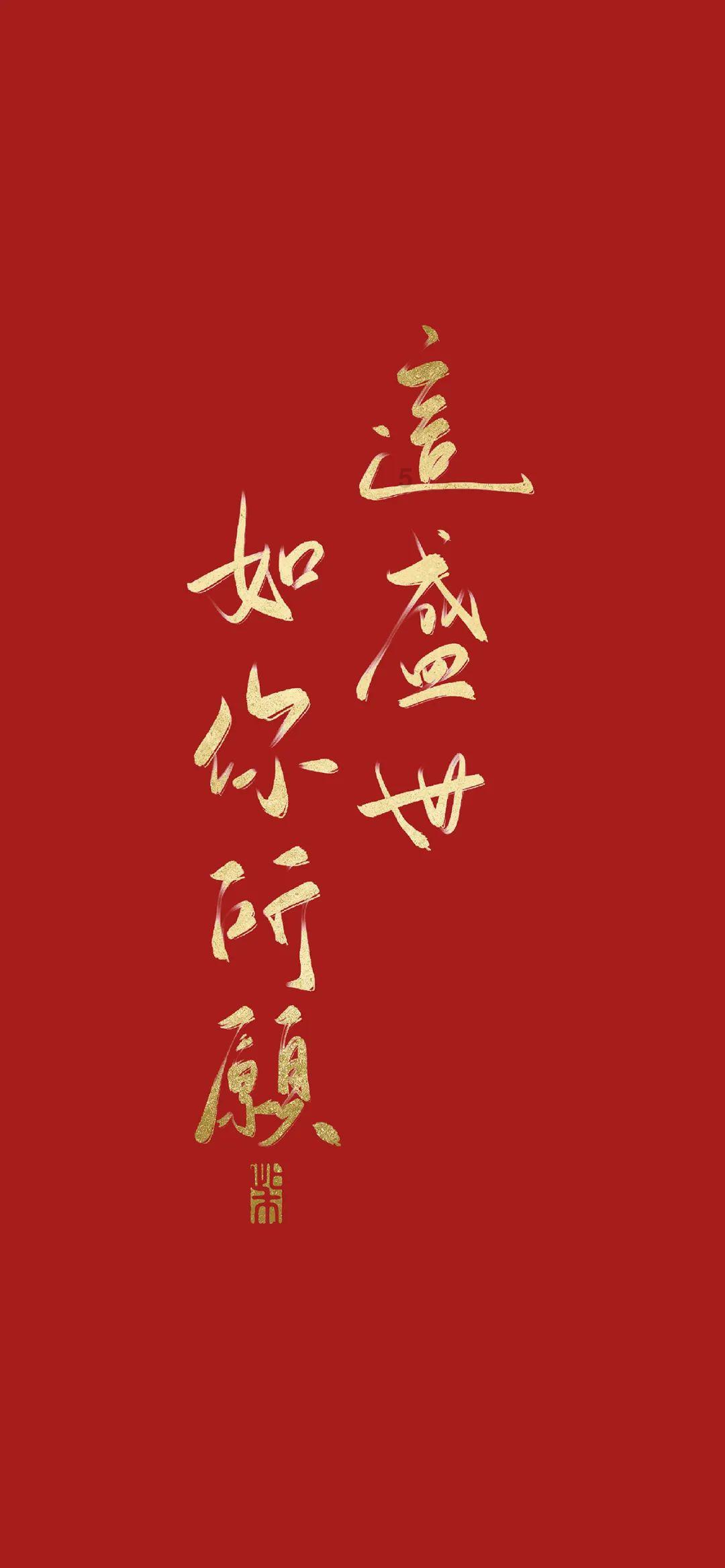 神枪少年无敌版