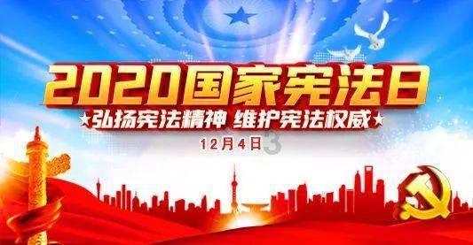 611家公司发布去年业绩预告近八成预喜 174家净利润同比增幅超100%