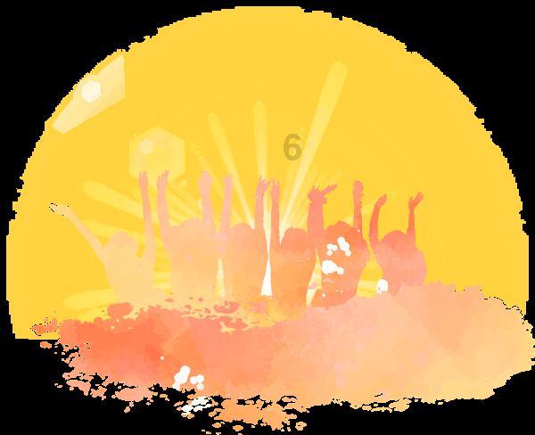 知否：盛家四朵小花“综合实力”大比拼，漂亮的明兰竟然输给了她