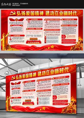 探索冷知识,尽在十进数31 转换为二进数计算过程?!