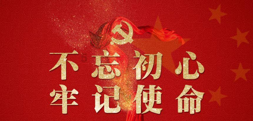 4399剑与魔法