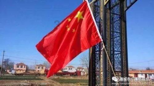 山海关之战有多惨烈？李自成的18万精锐几乎被团灭，15员大将阵亡