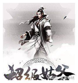 省委第十巡回督导组组长邓立佳到会指导市委办第一支部专题组织生活会
