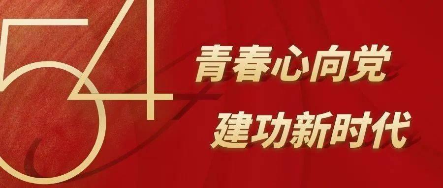 密室逃脱4之可怕的电影院