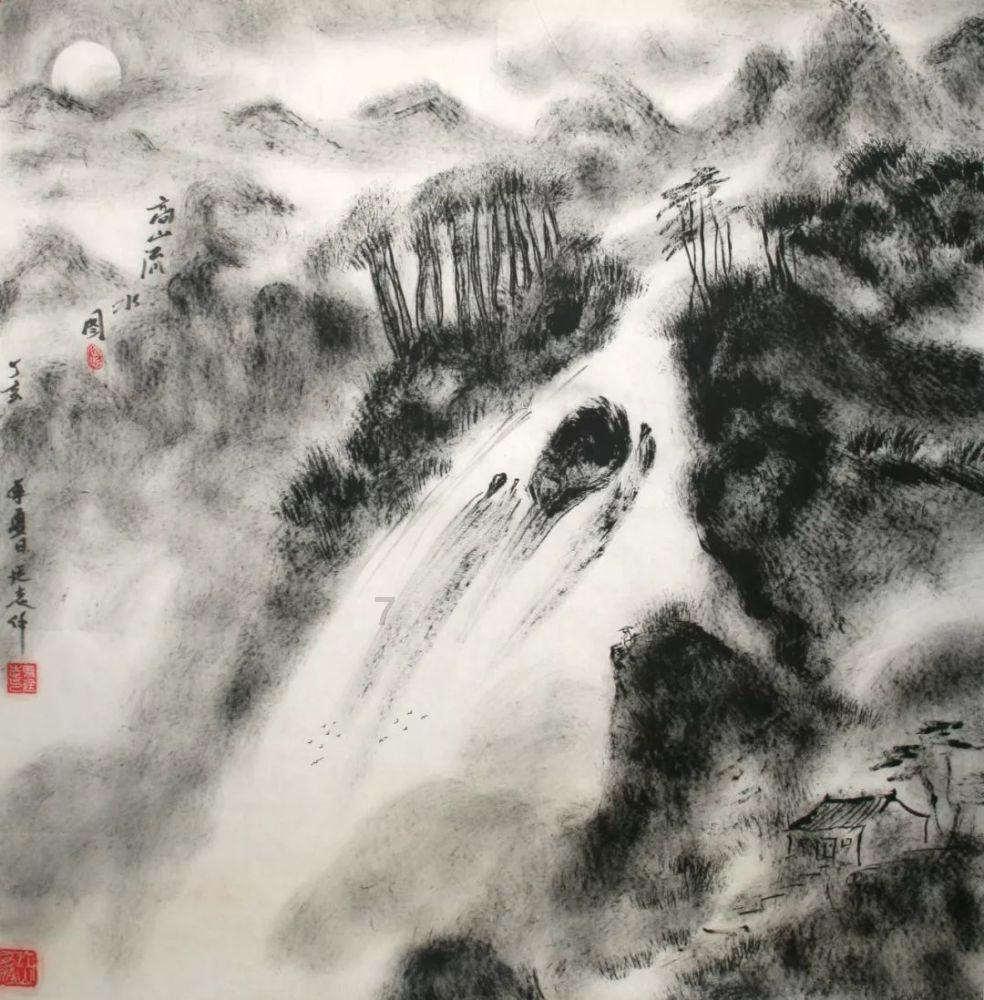 自卑懦弱胆小看心理咨询师有用吗？游戏画面