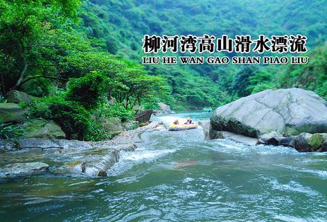 扬宇科技股价重挫12.68% 市值跌686.71万港元