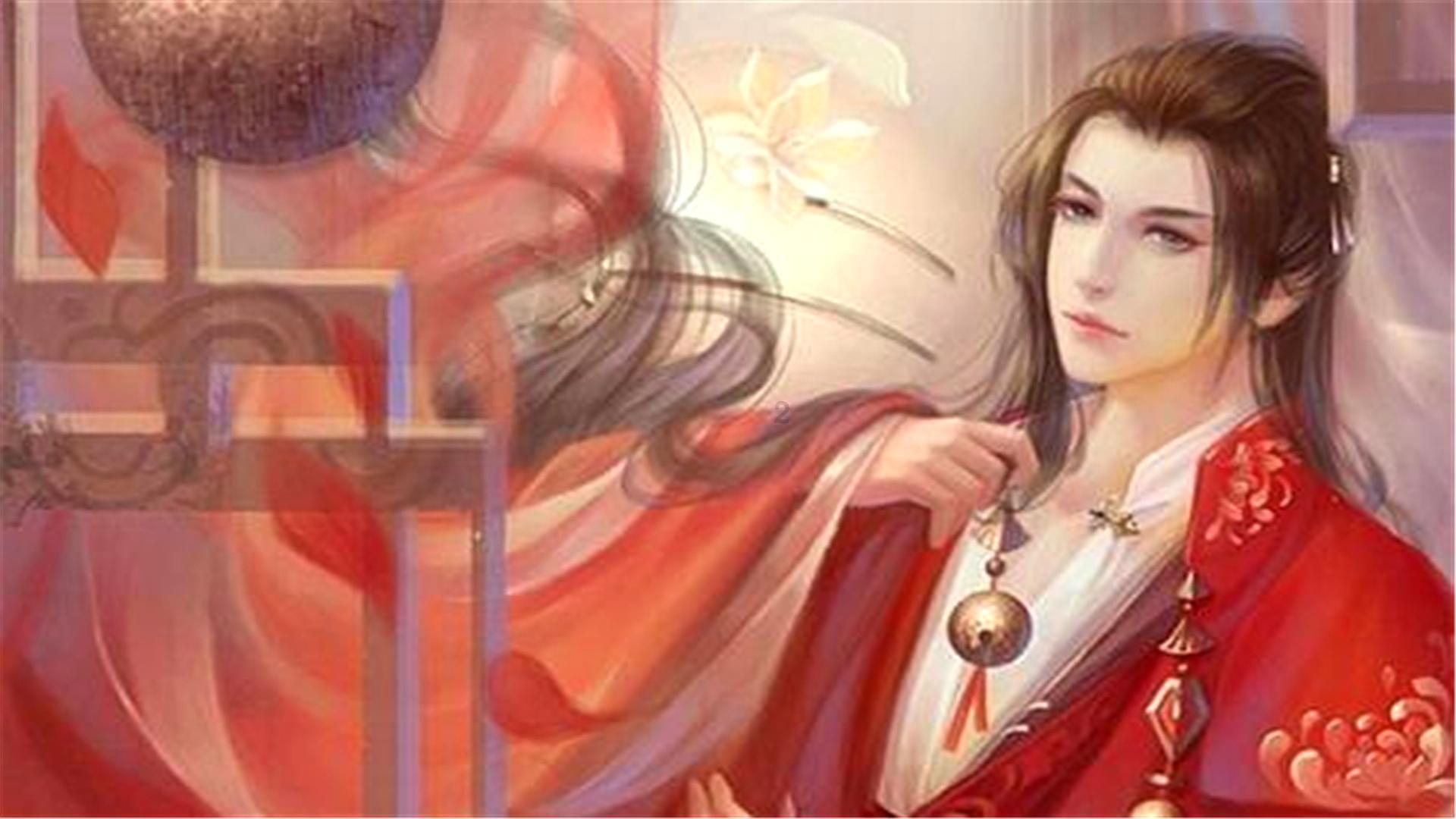 春节的时候有哪些习俗？