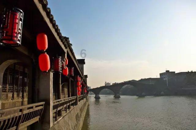 拯救可爱小怪