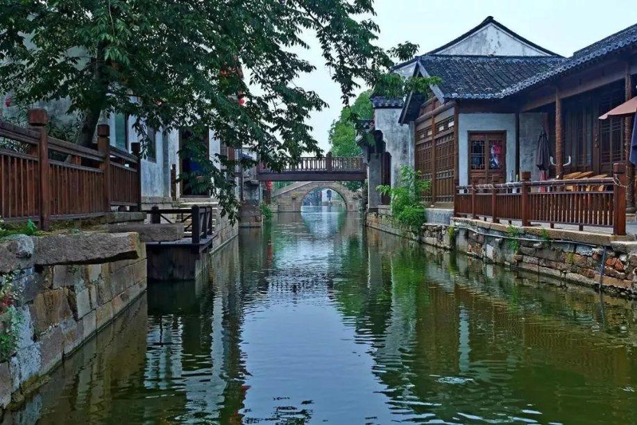 国务院成立江西新余佳乐苑临街店铺“1·24”特别重大火灾事故调查组