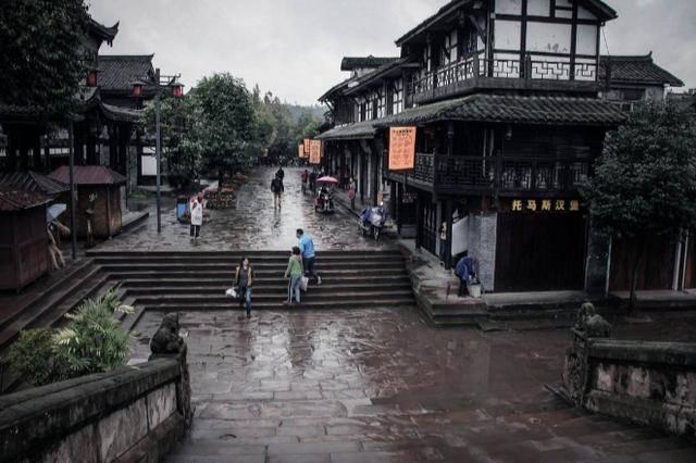 爱吃越南和广西火龙果,吃了火龙果尿液变红,却不是因为花青素?