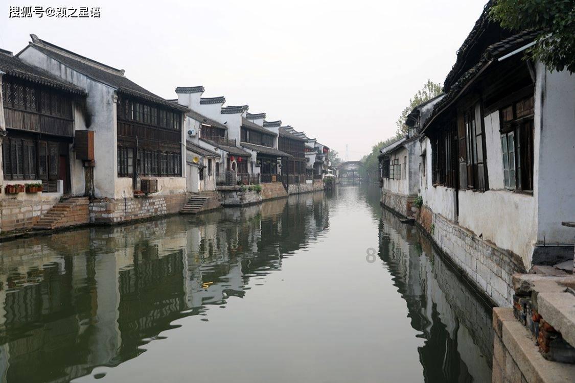 逃离地下古寺庙