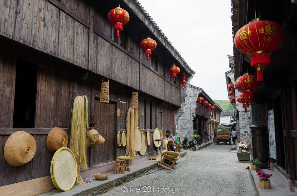 智慧光影陪跑墙是什么