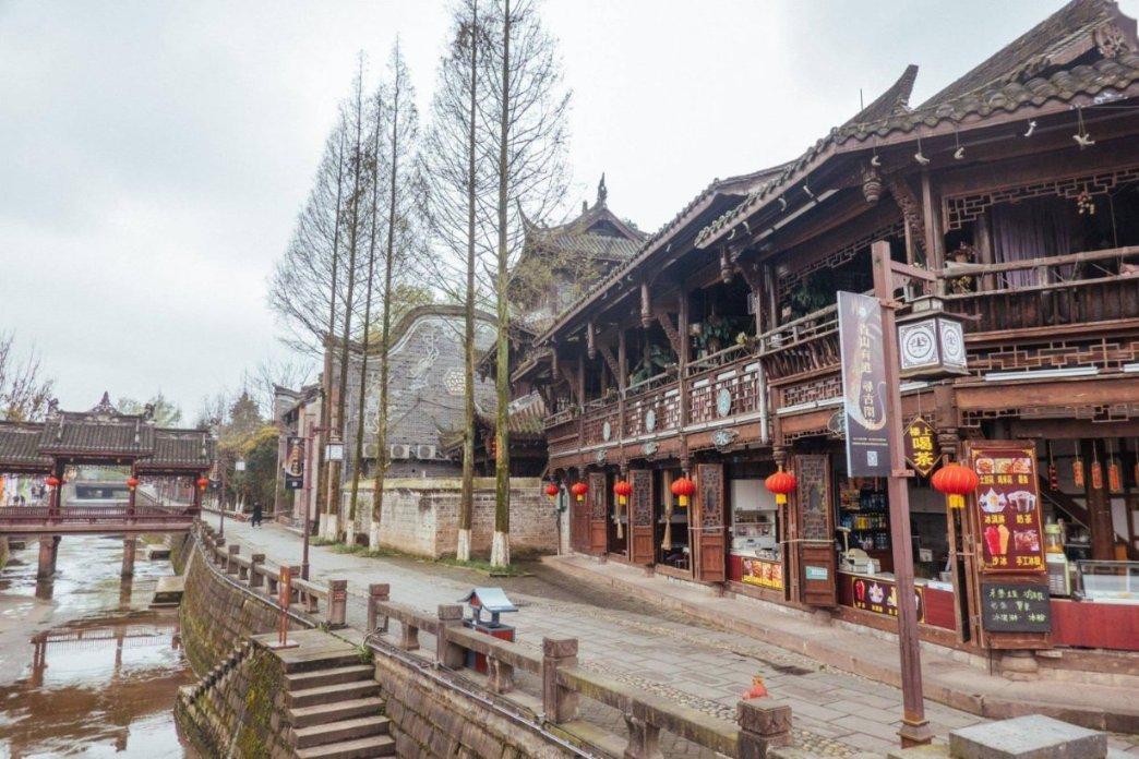 探索知识星球中国的世界文化遗产写作文,开启全新学习之旅!