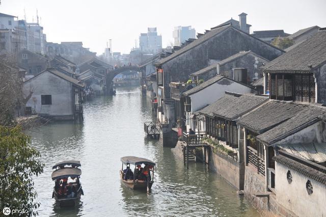 彩礼属于夫妻共同财产吗？游戏画面
