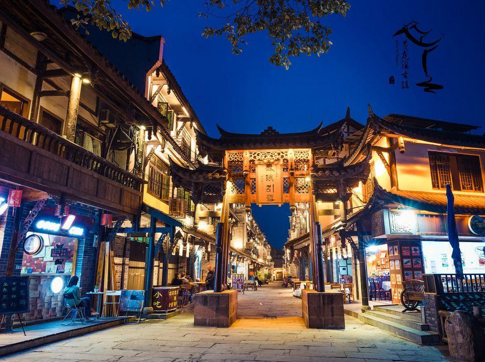 在高质量发展上不断取得新突破——市两会代表委员建言献策