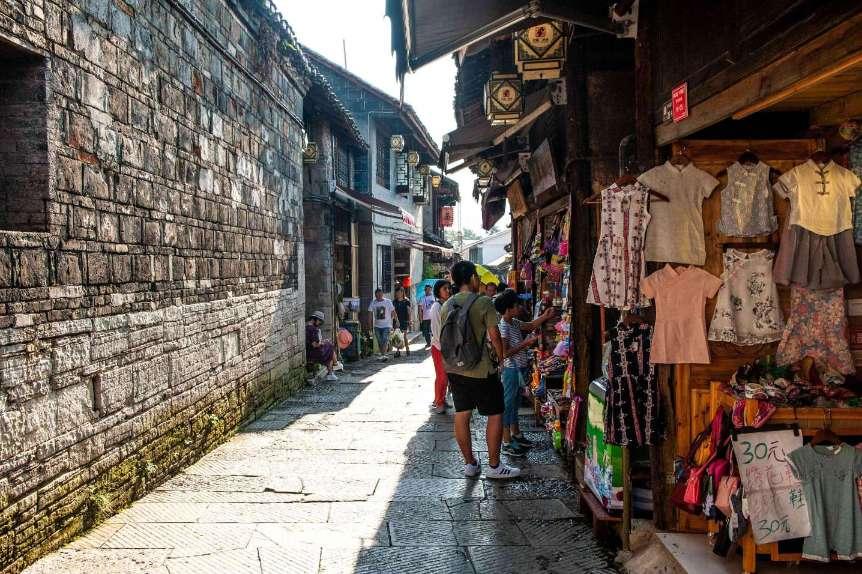 探讨天涯,共谋未来——摩羯座的爱能有多纯粹问答平台