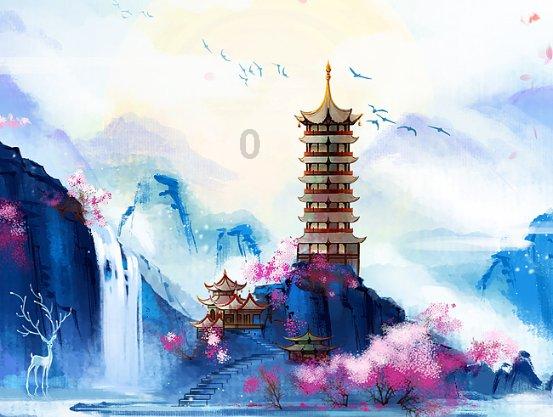 假期燃气安全，必知＂六字诀＂！