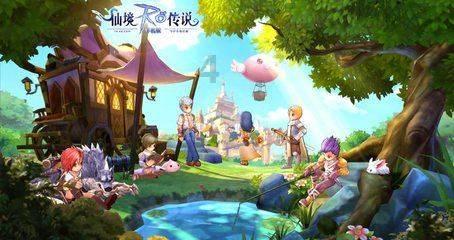 meiying魅影直播5.0- 知识星球平台